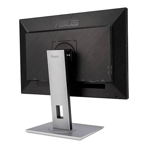 Asus PA248QV 24.1 inch 1920x1200 5ms Multimedia VGA HDMI DP ProArt Monitr