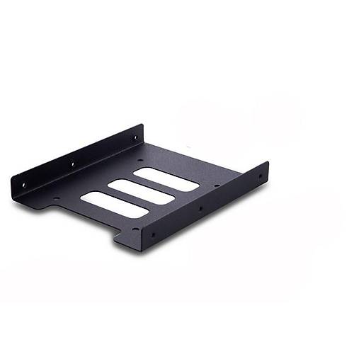 S-Link SL-SSD15 3.5 inch to 2.5 inch SSD Disk in PC Kasa i Yuva Kasas