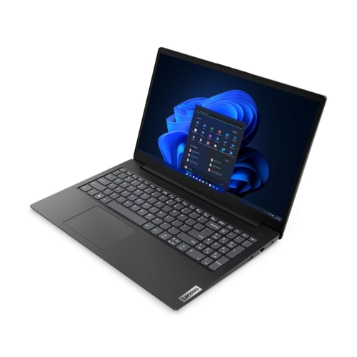 Lenovo 82YU0123TX V15 Ryzen 5 7520U 2.8Ghz 16GB 512GB SSD 15.6 FreeDos Notebook Bilgisayar