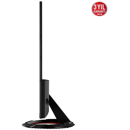 Asus TUF GAMING VG279QM1A 27 inch 1920x1080 1ms 280Hz MM HDMI DP 100 SRGB Monitr