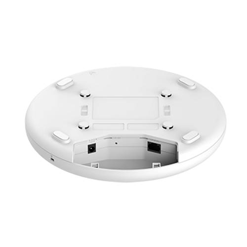 H3c Aolyk UAP622MG-AX30 1 Port Gigabit 2976Mbps Dual Band Wi-Fi 6 Poe Destekli Access Point