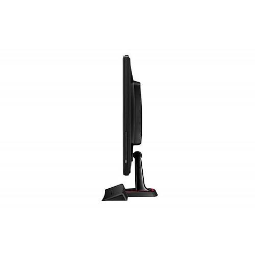 Benq RL2755HM 27 inch 1920x1080 1ms 60Hz Multimedia VGA DVI HDMI Oyuncu Monit�r�