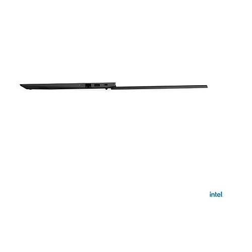 Lenovo 82QY00R1TX V15 Celeron N4500 1.1GHz 8GB 256GB SSD 15.6 FreeDos Notebook Bilgisayar