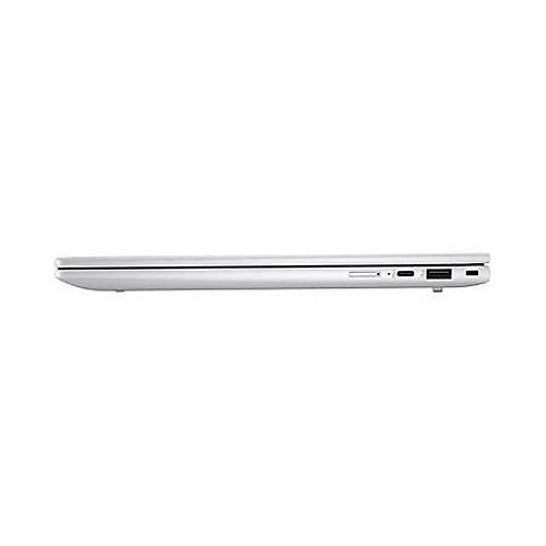 Hp 8A4W3EA EB1040 G11 Ultra 7 155H 2.5Ghz 16GB 512Gb SSD 14 Win11 Pro Notebook Bilgisayar