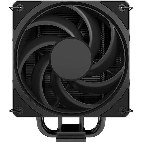Cooler Master MAY-T2HP-217PK-R1 212 3DHP 12cm Fanl� AMD-INTEL 1851-AM5 Uyumlu ��lemci So�utucusu