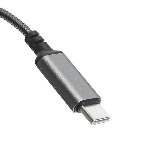 Dark DK-AC-U31XLTMFI USB Type C to Apple Lightning MSI Sertifikalı Dönüştürücü