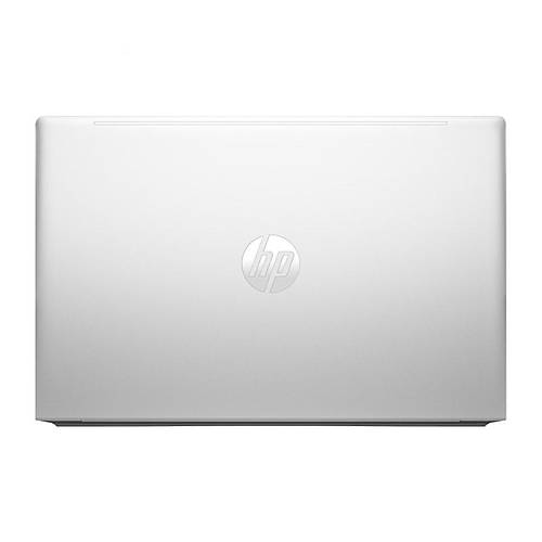 Hp 8A566EA ProBook 440 G10 CI5 1335U 8GB 512GB SSD 14 inch FreeDos Notebook Bilgisayar