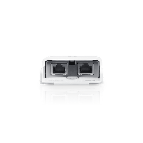 Ubiquiti ETH-SP-G2 1 Port Gigabit Surge Protector Ethernet A��r� Gerilim Koruyucu Poe Destekli