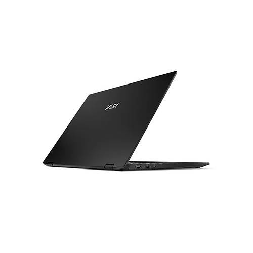 Msi SUMMIT E16 AI EVO A1MTG-015TR Ultra 7 155H 3.8Ghz 32GB 1TB SSD 16 QHD 165Hz Touch Win11 Pro Notebook