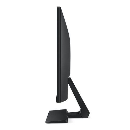 Benq GW2480 23.8 inch 1920x1080 5ms 75Hz Multimedia VGA HDMI DP Eye Care Monit�r