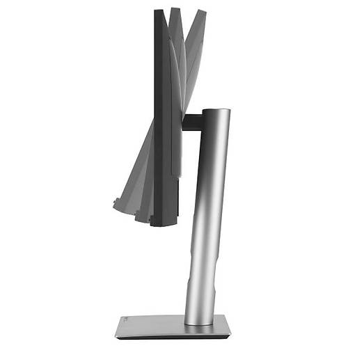 Asus ProArt PA24ACRV 23.8 2560x1440 5ms 75HZ Multimedia HDMI DP Type-C PD 96W Pivot Monit�r