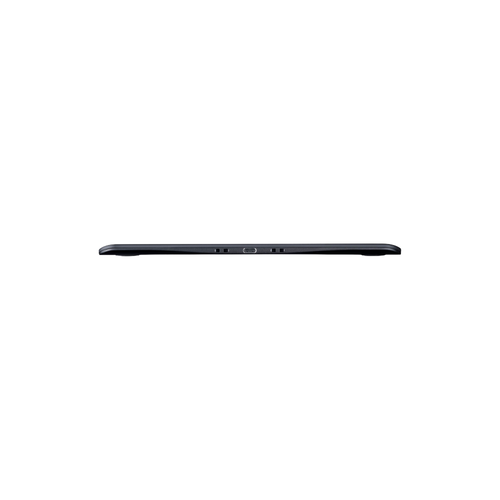 Wacom PTH-660-N Intuous Pro M North Grafik Tablet