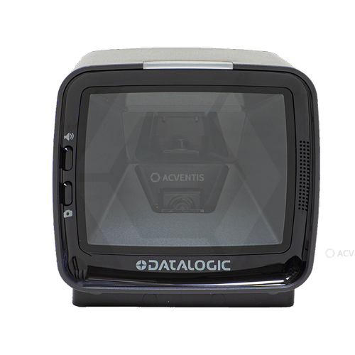 Datalogic M3410 USB 1D 2D Kablolu Masas�t� Karekod Barkod Okuyucu