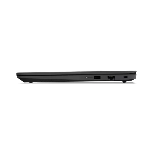 Lenovo 82YU0123TX V15 Ryzen 5 7520U 2.8Ghz 16GB 512GB SSD 15.6 FreeDos Notebook Bilgisayar