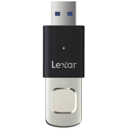 Lexar LJDF35P128G-RNBNG 128 GB 400-350Mb/s F35PRO USB 3.2 GEN1 jumpDrive Usb Flash Bellek