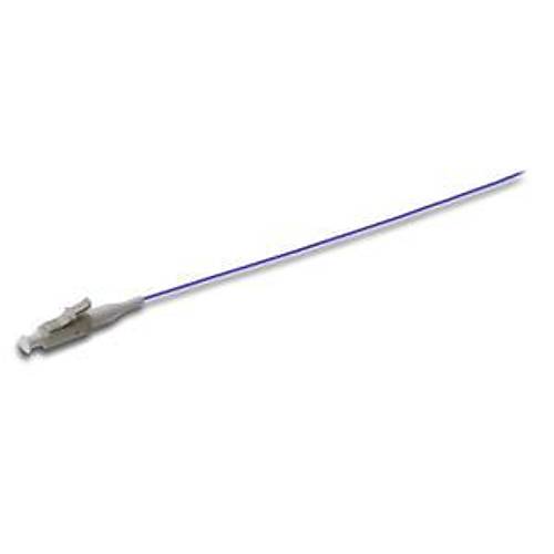 Beek BC-FO-PT5LC-01 1 Mt LC-UPC 50/125 Multimode Simplex OM4 PigTail Kablo