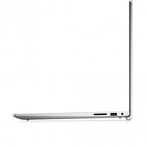 Dell I35202009 Inspiron 3520 CI5 1135G7 2.4Ghz 8GB 256GB SSD 15.6 Win11 Home Notebook Bilgisayar