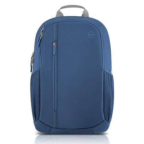 Dell 460-BDLG 15.6 inch Ecoloop Urban Mavi S�rt Ask�l� Notebook �antas�