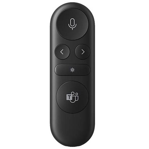 Microsoft IX7-00010 Presenter Plus Sunum Kumandas�