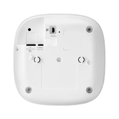 Hp S1T23A Aruba AP32 1 Port Gigabit Dual Bant Wi-Fi6 Access Point