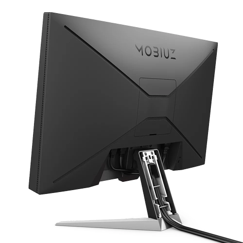 Benq EX240N 23.8 inch 1920x1080 1ms 165Hz Multimedia HDMI DP HDR10 Gaming Monitr