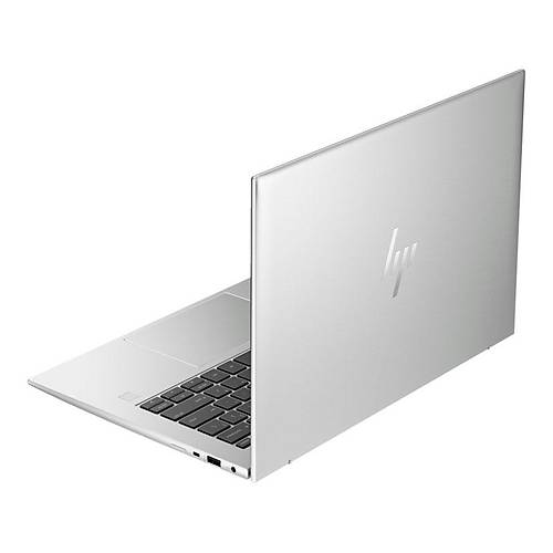 Hp 8A3Z4EA EliteBook 1040 G10 CI7 1355U 16GB 512GB SSD 14 Win11 Pro Notebook Bilgisayar