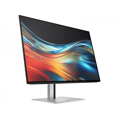 Hp 8X534AA 724PN 7 PRO 24 inch 1920x1200 5ms 75Hz HDMI DP WYXGA Monit�r