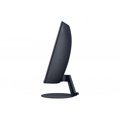 Samsung LS27C390EAUXUF 27 inch 1920x1080 4ms 75Hz Multimedia HDMI DP Kavisli Monit�r