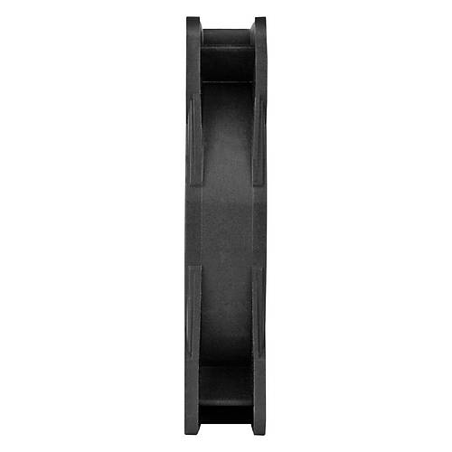 Arctic AR-ACFAN00287A P14 MAX 14cm 95CFM Ultra Sessiz Yksek Performasnl PWM Siyah Kasa Fan