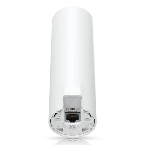 Ubiquiti U6-MESH 1 Port Gigabit Dual Band Access Point