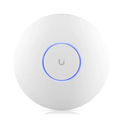 Ubiquiti U7-PRO 1 Port 2.5 Gigabit Tree Band W-F7 Access Point