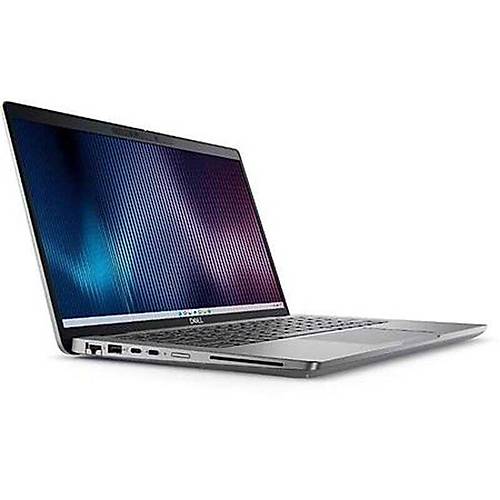 Dell N013L544014 Latitude 5440 CI5 1335U 16GB 512GB SSD 14 inch Ubuntu Notebook Bilgisayar