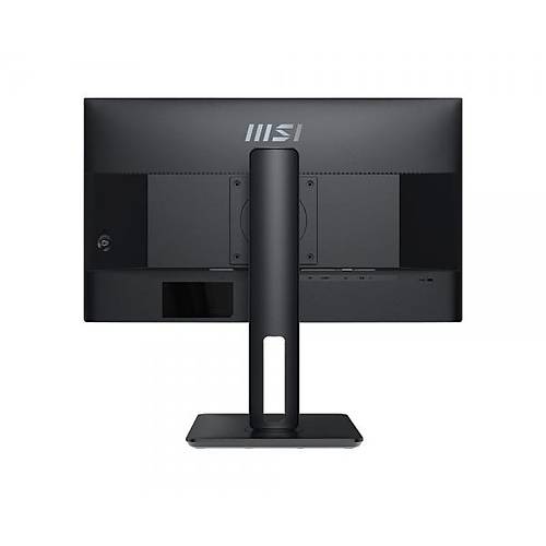 Msi PRO MP245PG 23.8 inch 1920x1080 1ms 100Hz HDMI DP Adaptive-SYNC Pivot Monit�r