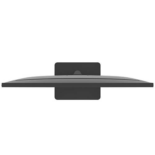 Ezcool EZC22 21.5 inch 1920x1080 5ms 100Mzh VGA HDMI VA Monitr