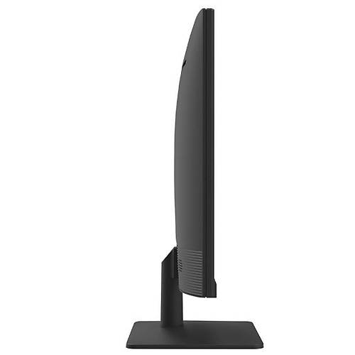 Ezcool EZC24 23.8 inch 1920x1080 5ms 100Hz VGA HDMI Siyah Monit�r
