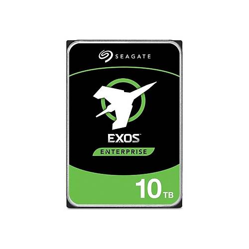 Samsung ST10000NM000E 10 TB 7E10 7200Rpm 256MB SATA3 3.5 inch Exos �thal Enterprise Harddisk