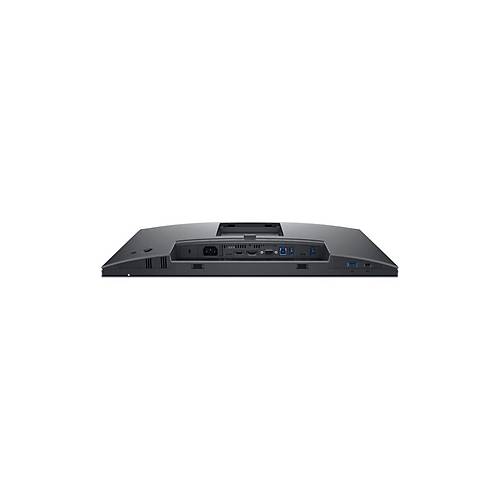 Dell  P2225H 21.5 inch 1920x1080 8ms 75Hz VGA HDMI Monit�r
