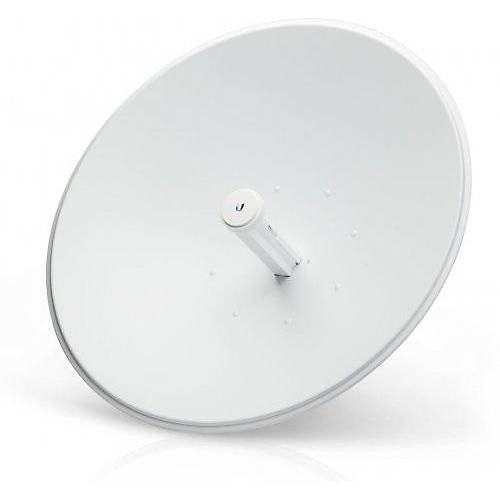 Ubiquiti POWERBEAM AC PBE-5AC-620 1 Port 10/100Mbps 450Mbps 5GHz 29dBi 30Km D Mekan Access Point