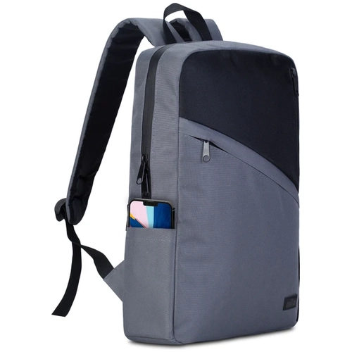 Classone W304 Mila 17.3 inch 5 B�lmeli WTX Pro Su Ge�irmez Notebook S�rt �antas�