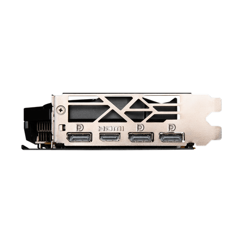 Msi GEFORCE RTX 4060 GAMING X 8G 8 GB GDDR6 GeForce RTX 4060 GAMING X 128Bit NVIDIA Ekran Kart�