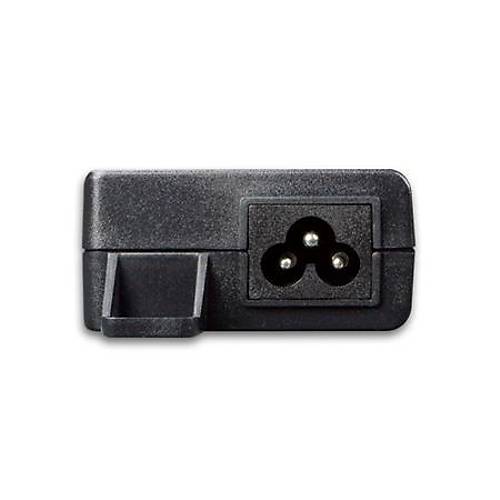 Planet PL-POE-163 Gigabit 1000Mbps 30W High Power Ethernet Injector