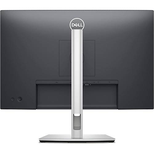 Dell P2425D Pro 23.8 inhc 2560x1440 5ms 100Hz HDMI DP Pivot WQHD IPS Monit�r