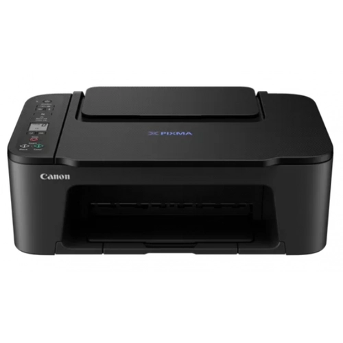 Canon Pixma G3430 USB W-F Tankl  ok Fonksiyonlu Inkjet Yazc