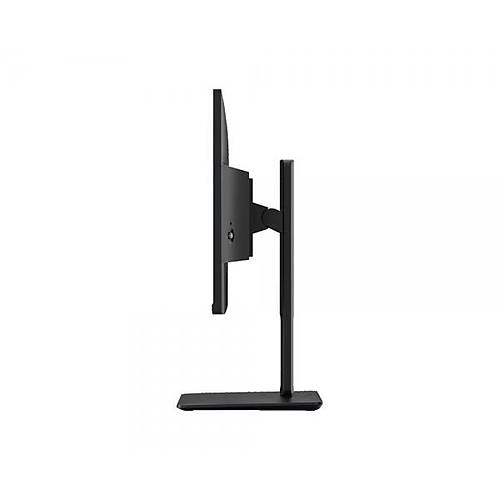 Msi PRO MP245PG 23.8 inch 1920x1080 1ms 100Hz HDMI DP Adaptive-SYNC Pivot Monit�r