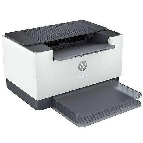 Hp 9YF83A LaserJet M211DW A4 USB ETHERNET W�-F� Dubleks Mono Lazer Yaz�c�