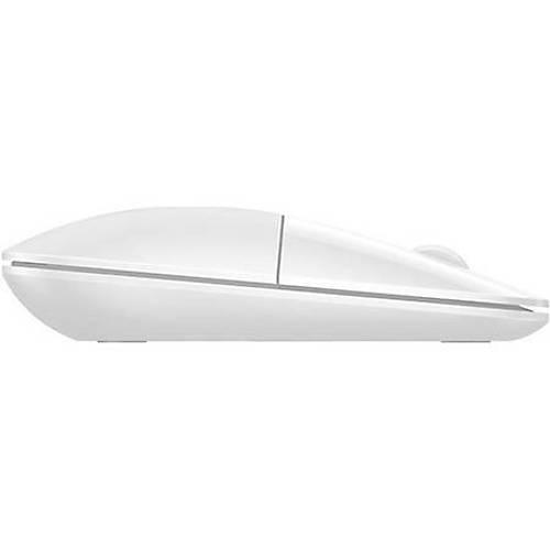 Hp V0L80AA Z3700 1200 Dpi 3 Tulu Beyaz Kablosuz Mouse
