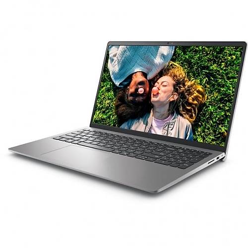 Dell I35202009 Inspiron 3520 CI5 1135G7 2.4Ghz 8GB 256GB SSD 15.6 Win11 Home Notebook Bilgisayar