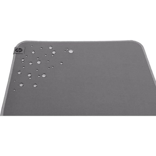 Hp 8X595AA 105 230x200x2mm Temizlenebilir Gri Mousepad