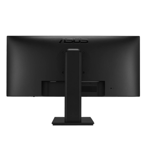 Asus VP299CL 29 inch 2560x1080 1ms 75Hz Multimedia HDMI DP erevesiz Monitr
