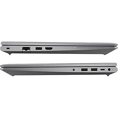 Hp 865T2EA Zbook Power G10 CI7 13700H 32GB DDR5 1TB SSD 6GB RTX A1000 15.6 Win11 Pro �� �stasyonu